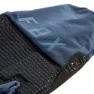 FOX Flexair Pro Hansker