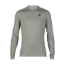 Grey vintage