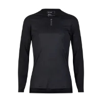 FOX Flexair Pro Langermet Trøye FOX Flexair Pro Langermet Trøye