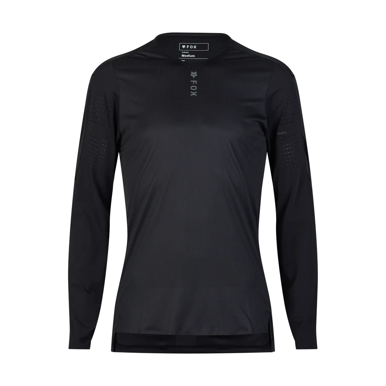 FOX Flexair Pro Langermet Trøye FOX Flexair Pro Langermet Trøye