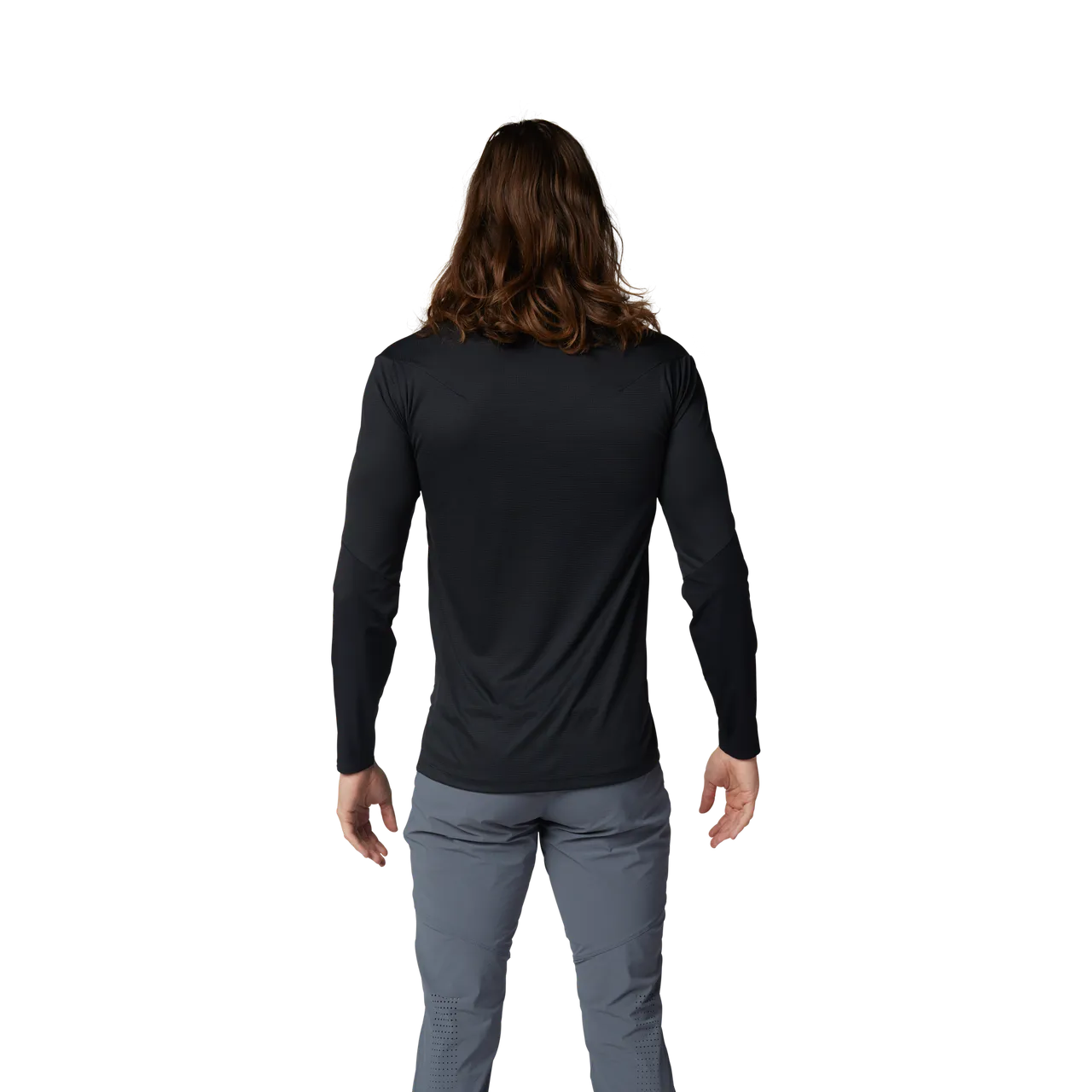 FOX Flexair Pro Langermet Trøye FOX Flexair Pro Langermet Trøye