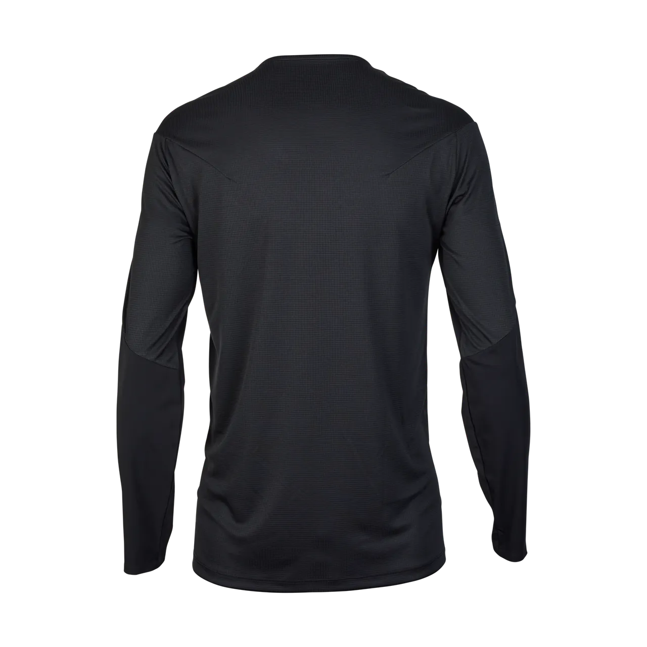 FOX Flexair Pro Langermet Trøye FOX Flexair Pro Langermet Trøye
