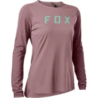 FOX Flexair Pro LS Sykkeltrøye