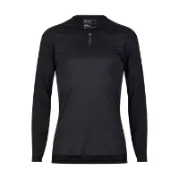 FOX Flexair Pro LS Sykkeltrøye FOX Flexair Pro LS Sykkeltrøye