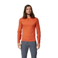 FOX Flexair Pro LS Sykkeltrøye FOX Flexair Pro LS Sykkeltrøye