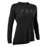FOX Flexair Pro LS Sykkeltrøye