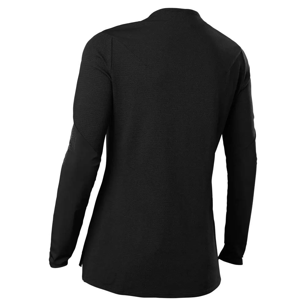 FOX Flexair Pro LS Sykkeltrøye FOX Flexair Pro LS Sykkeltrøye