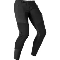 FOX Flexair Pro Sykkelbukse FOX Flexair Pro Sykkelbukse