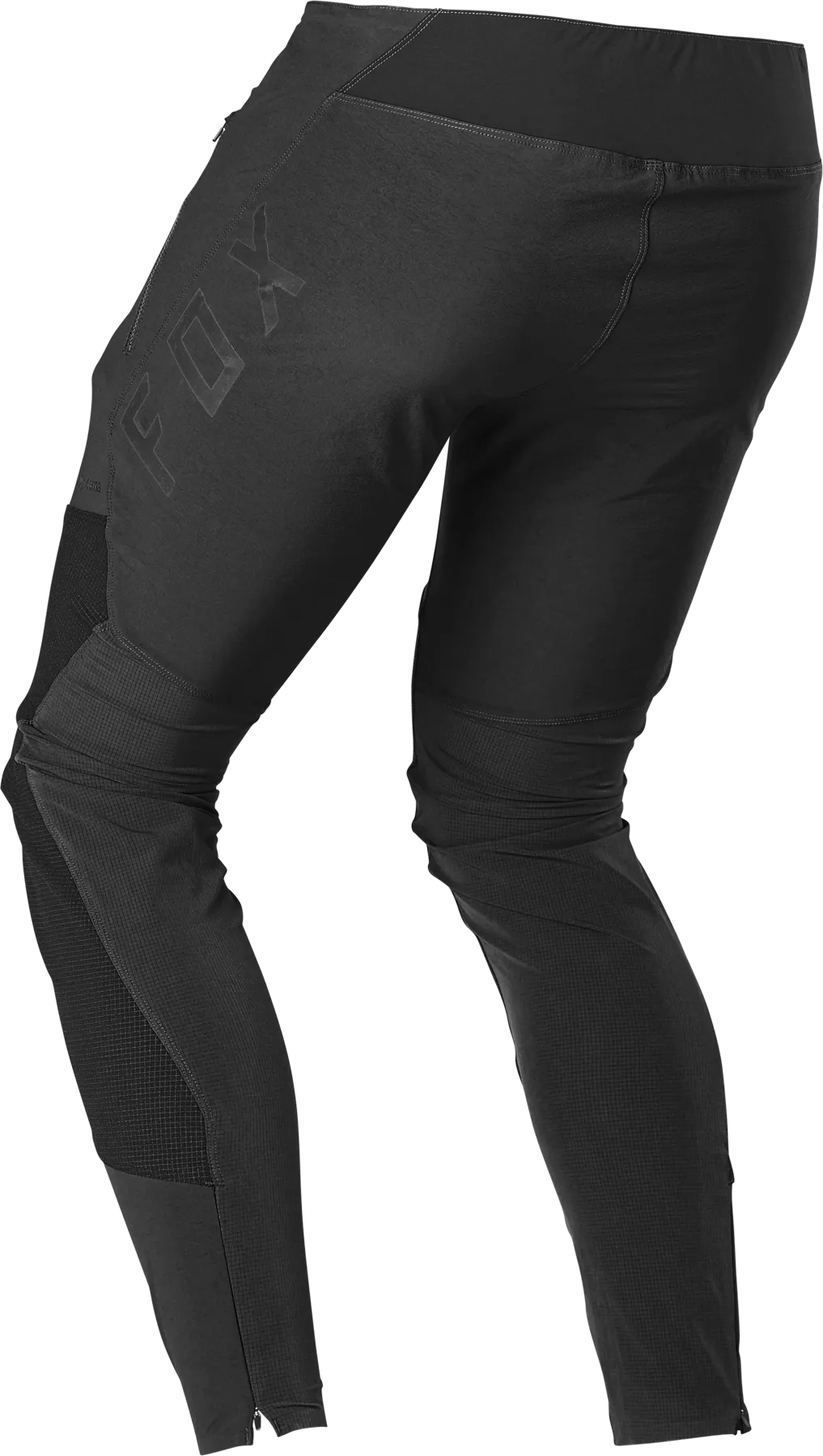 FOX Flexair Pro Sykkelbukse FOX Flexair Pro Sykkelbukse