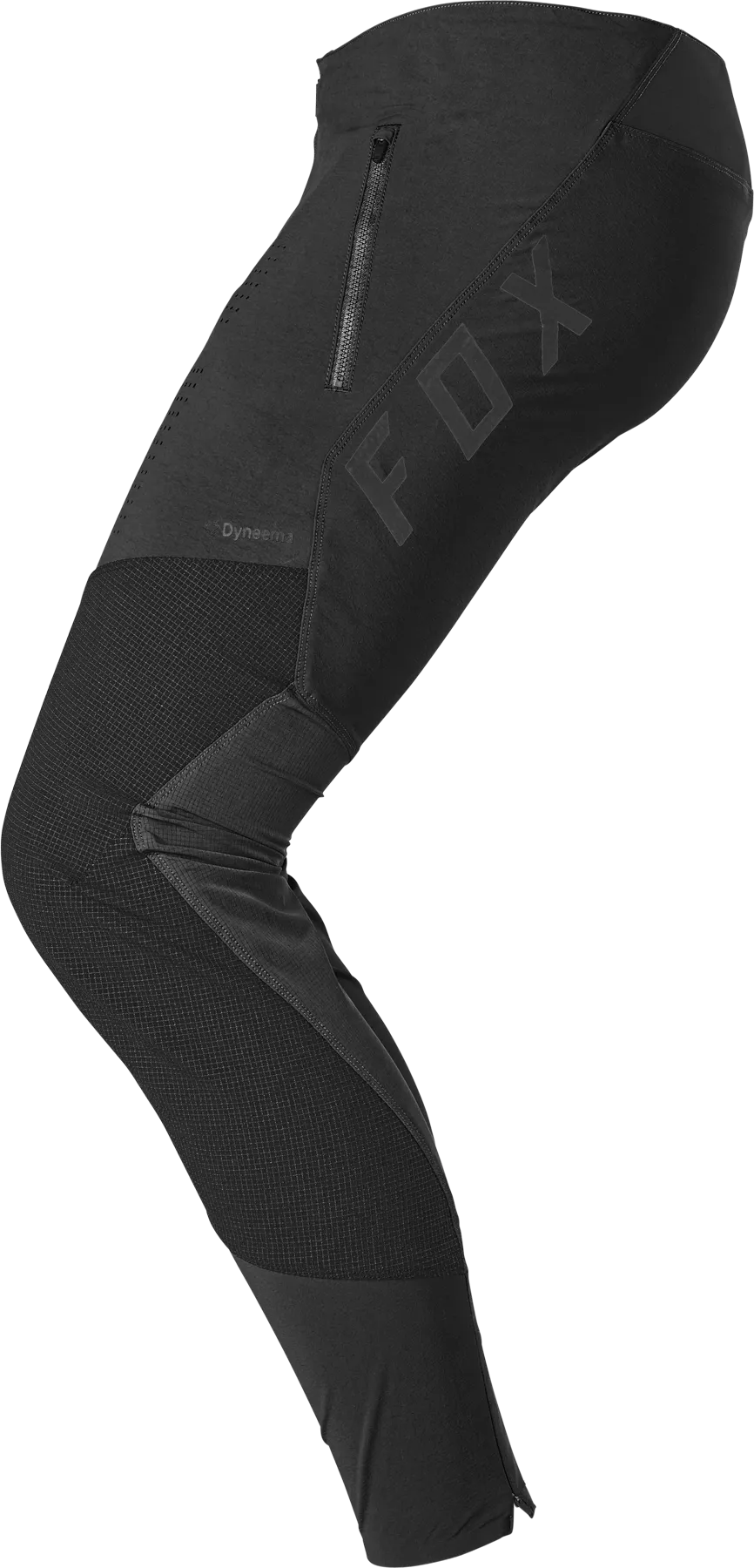 FOX Flexair Pro Sykkelbukse FOX Flexair Pro Sykkelbukse