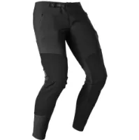 FOX Flexair Pro Sykkelbukse FOX Flexair Pro Sykkelbukse