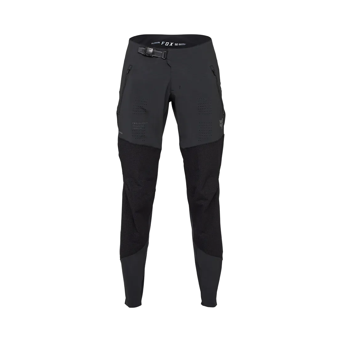 FOX Flexair Pro Sykkelbukse