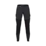 FOX Flexair Pro Sykkelbukse