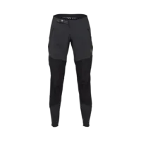 FOX Flexair Pro Sykkelbukse