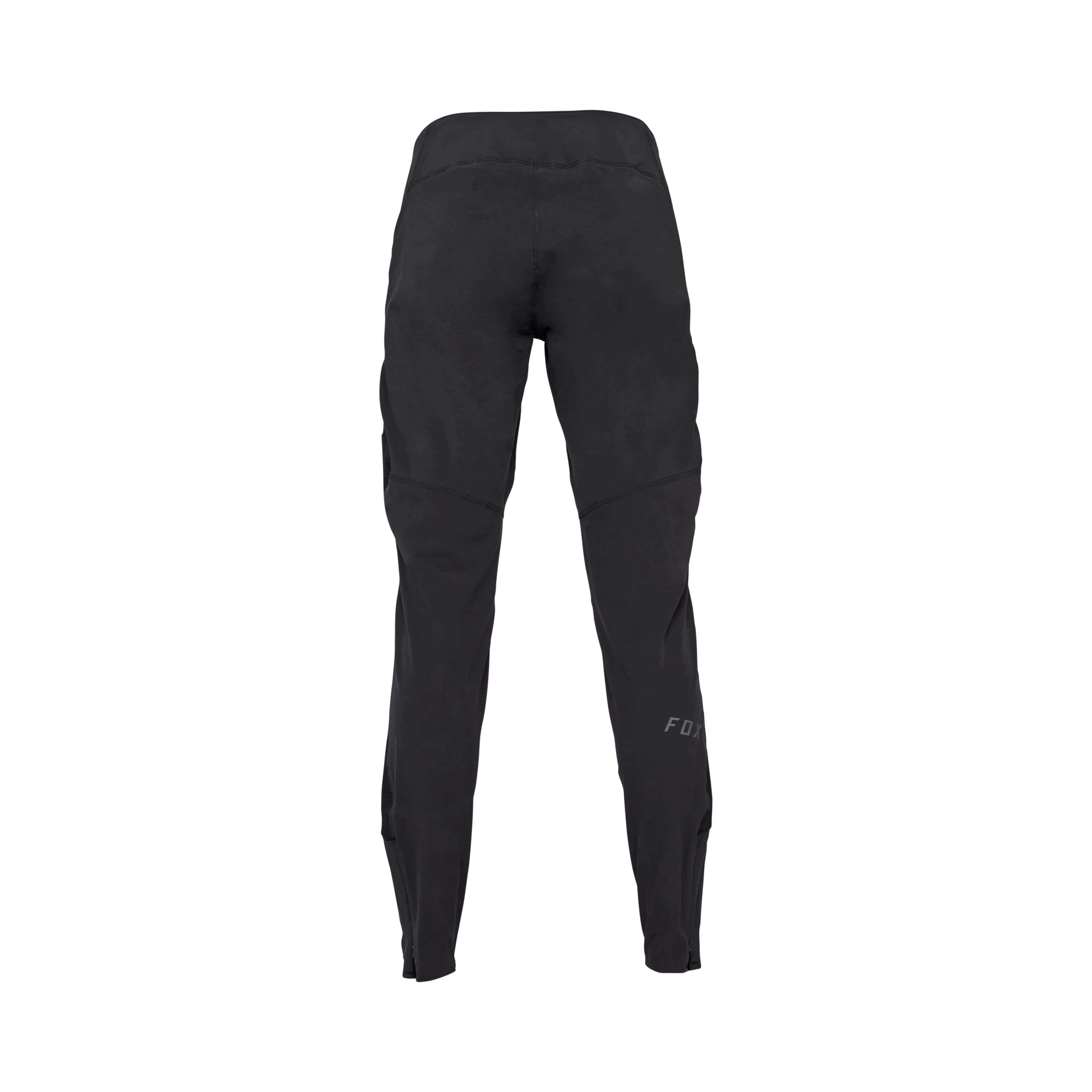 FOX Flexair Pro Sykkelbukse