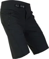 FOX Flexair Shorts
