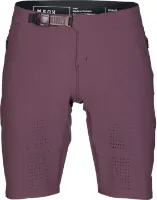 FOX Flexair Shorts