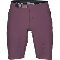 FOX Flexair Shorts FOX Flexair Shorts