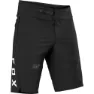 FOX Flexair Shorts