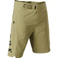 FOX Flexair Shorts