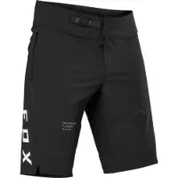 FOX Flexair Shorts FOX Flexair Shorts
