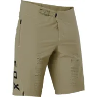FOX Flexair Shorts