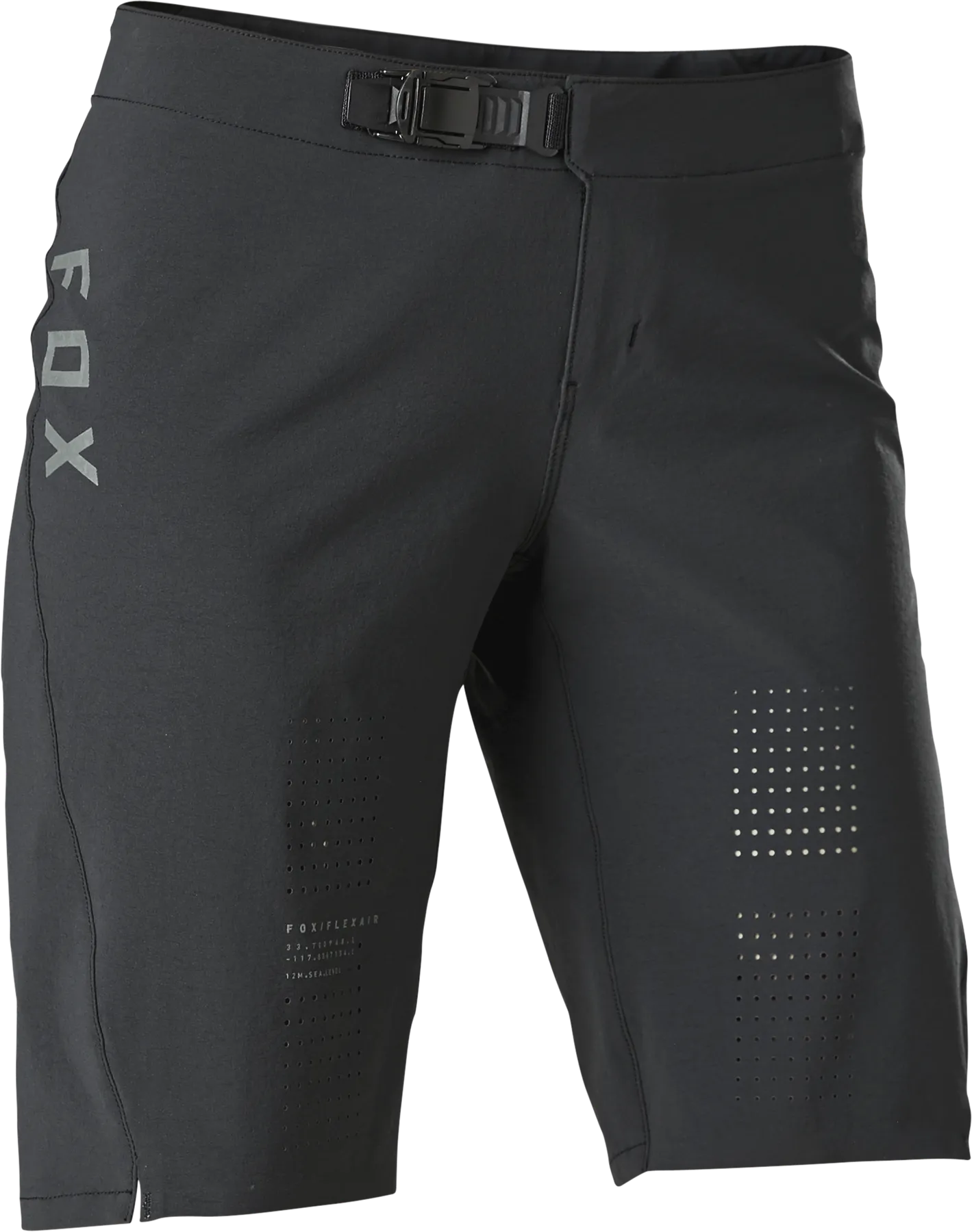 FOX Flexair Shorts