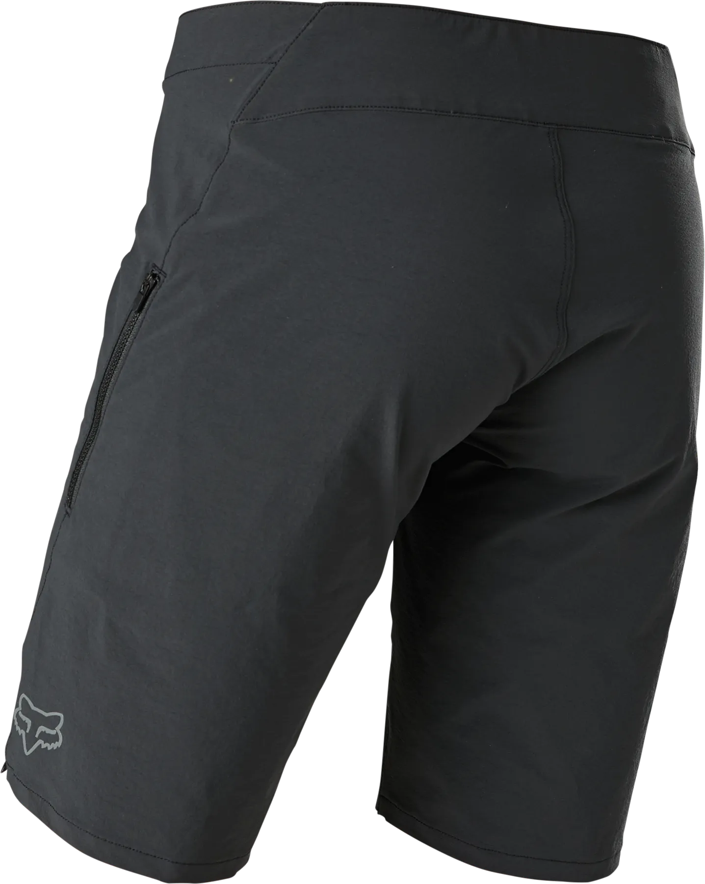 FOX Flexair Shorts