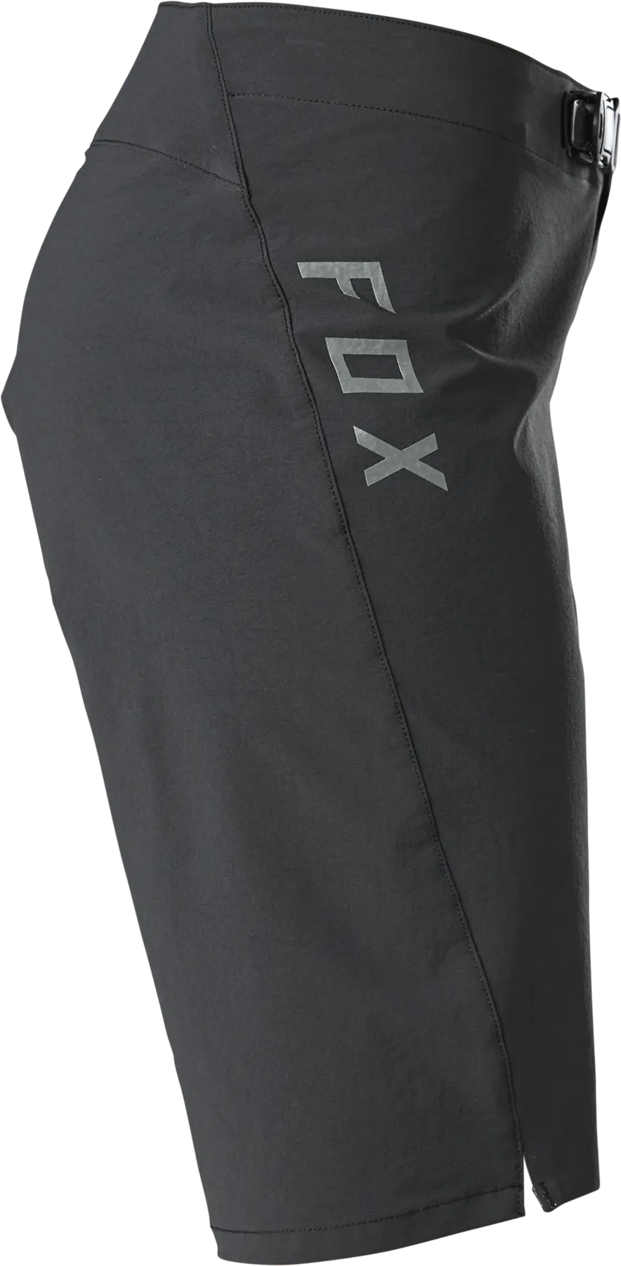 FOX Flexair Shorts