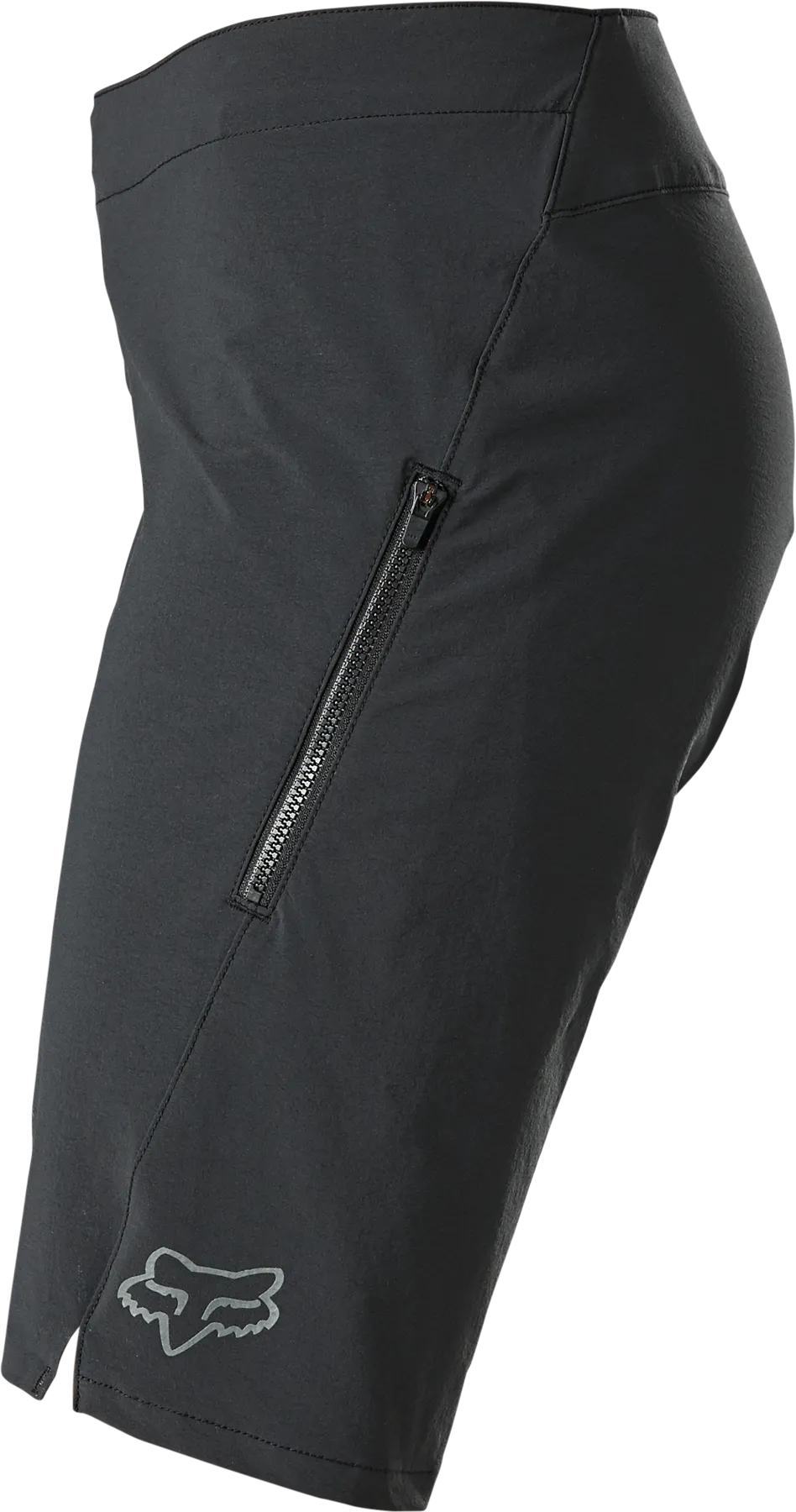 FOX Flexair Shorts