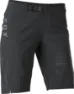 FOX Flexair Shorts