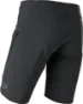 FOX Flexair Shorts
