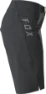 FOX Flexair Shorts