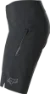 FOX Flexair Shorts
