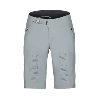 FOX Flexair Shorts FOX Flexair Shorts