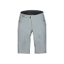 FOX Flexair shorts herre grå