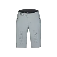 FOX Flexair shorts herre grå FOX Flexair shorts herre grå