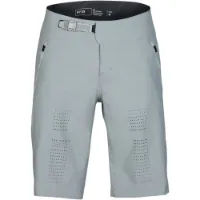 FOX Flexair Shorts Med Chamois Refurbished FOX Flexair Shorts Med Chamois Refurbished