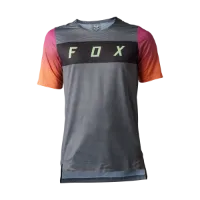 FOX Flexair SS Sykkeltrøye FOX Flexair SS Sykkeltrøye