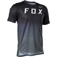 FOX Flexair SS Sykkeltrøye