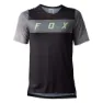 FOX Flexair SS Sykkeltrøye