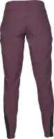 FOX Flexair Sykkelbukse FOX Flexair Sykkelbukse