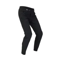FOX Flexair Sykkelbukse FOX Flexair Sykkelbukse