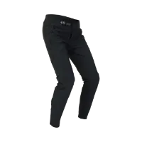FOX Flexair Sykkelbukse FOX Flexair Sykkelbukse