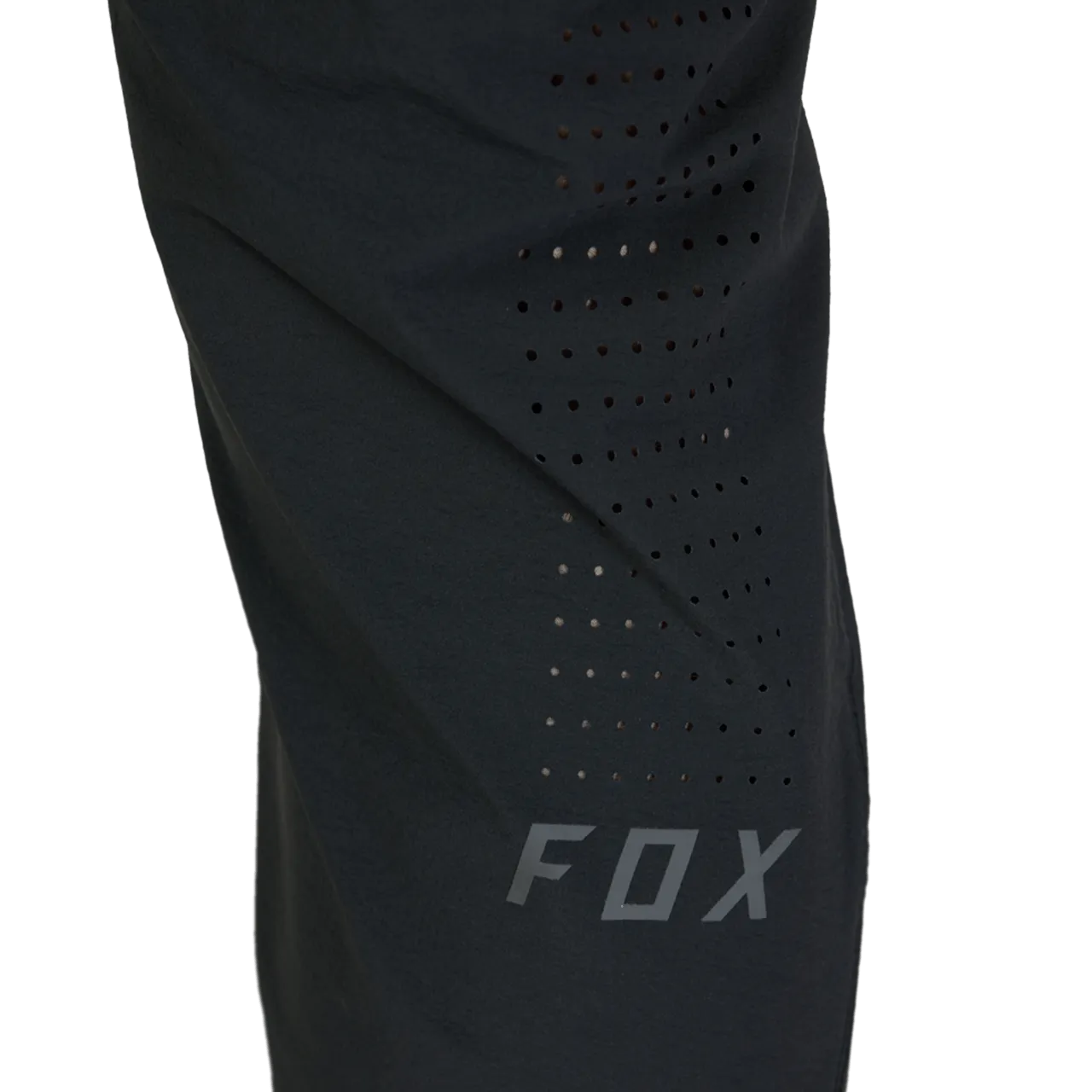 FOX Flexair Sykkelbukse