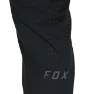 FOX Flexair Sykkelbukse
