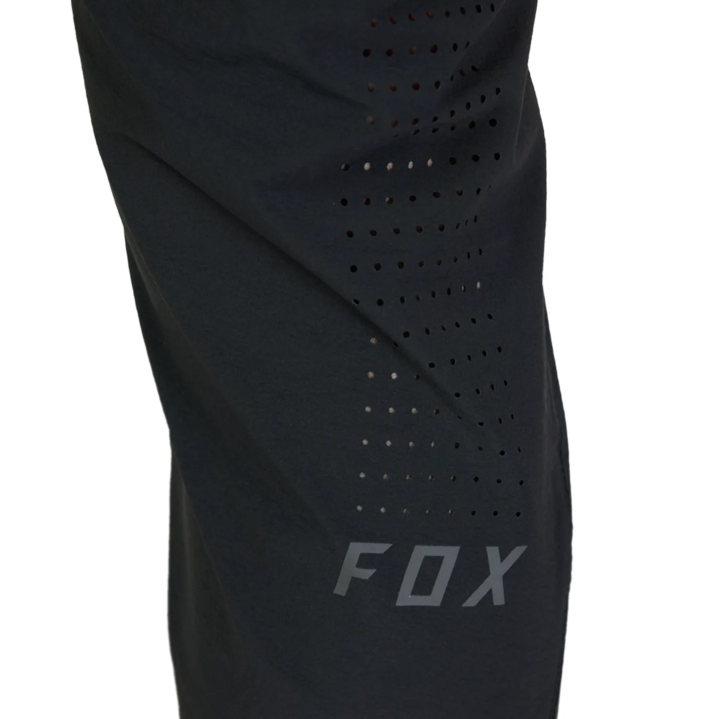 FOX Flexair Sykkelbukse