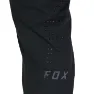 FOX Flexair Sykkelbukse