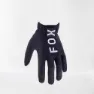 FOX Flexair sykkelhandsker med lange fingere