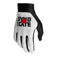FOX Flexair Syndicate Hansker FOX Flexair Syndicate Hansker